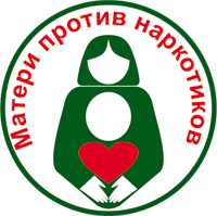 materi